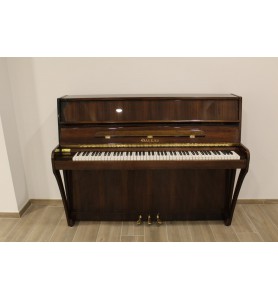 Photo Gaveau 112SW by Schimmel - 115285